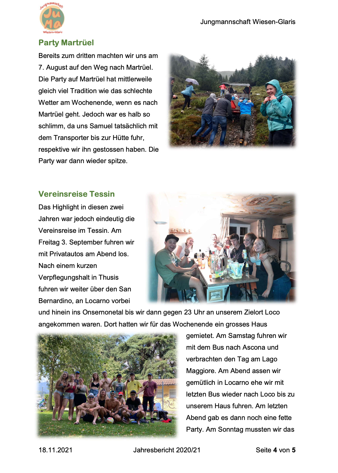 Bildschirmfoto%202023-04-13%20um%2019.27.47